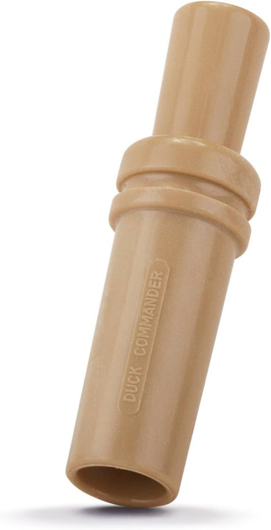 Duck Commander Specialty Duck Calls - Late Season Hunting, High-Impact Plastic - Waterfowl Hunting and Lanyard Accessories