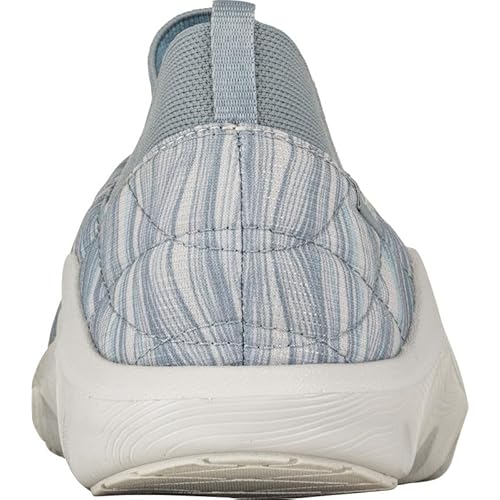 Oboz Unisex Whakata Puffy Low Boot