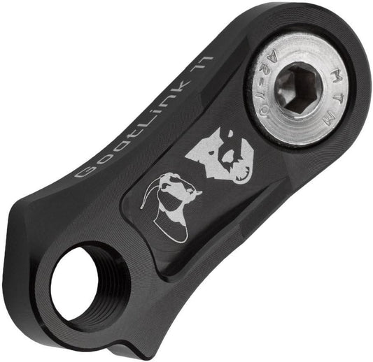 Wolf Tooth GoatLink 11 Speed Adapter for Shimano 11-Speed Derailleurs
