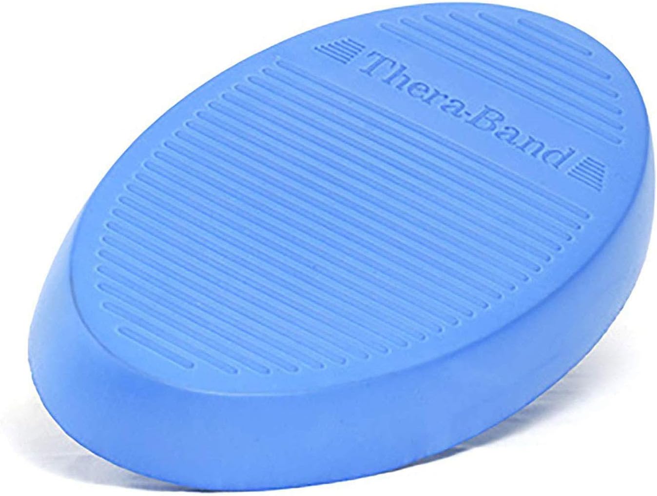 THERABAND Stability Trainer Pad