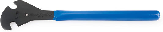 Park Tool Professional Pedal Wrench - PW-4