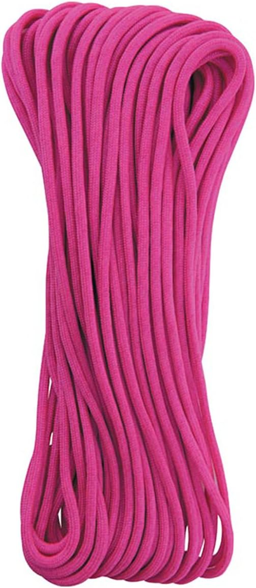 Liberty Mountain Paracord
