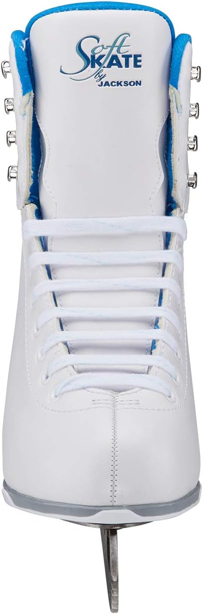 Jackson Figure Ice Skates JS180 / JS181 / JS184 - for Women and Girls
