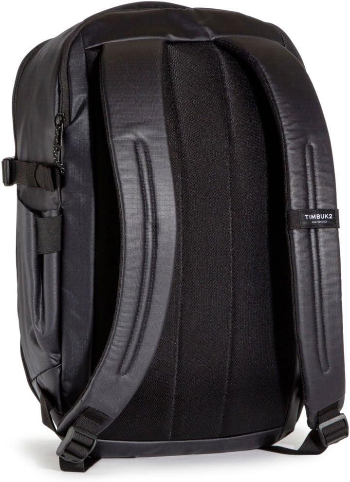 Timbuk2 Blink Pack, Jet Black, One Size