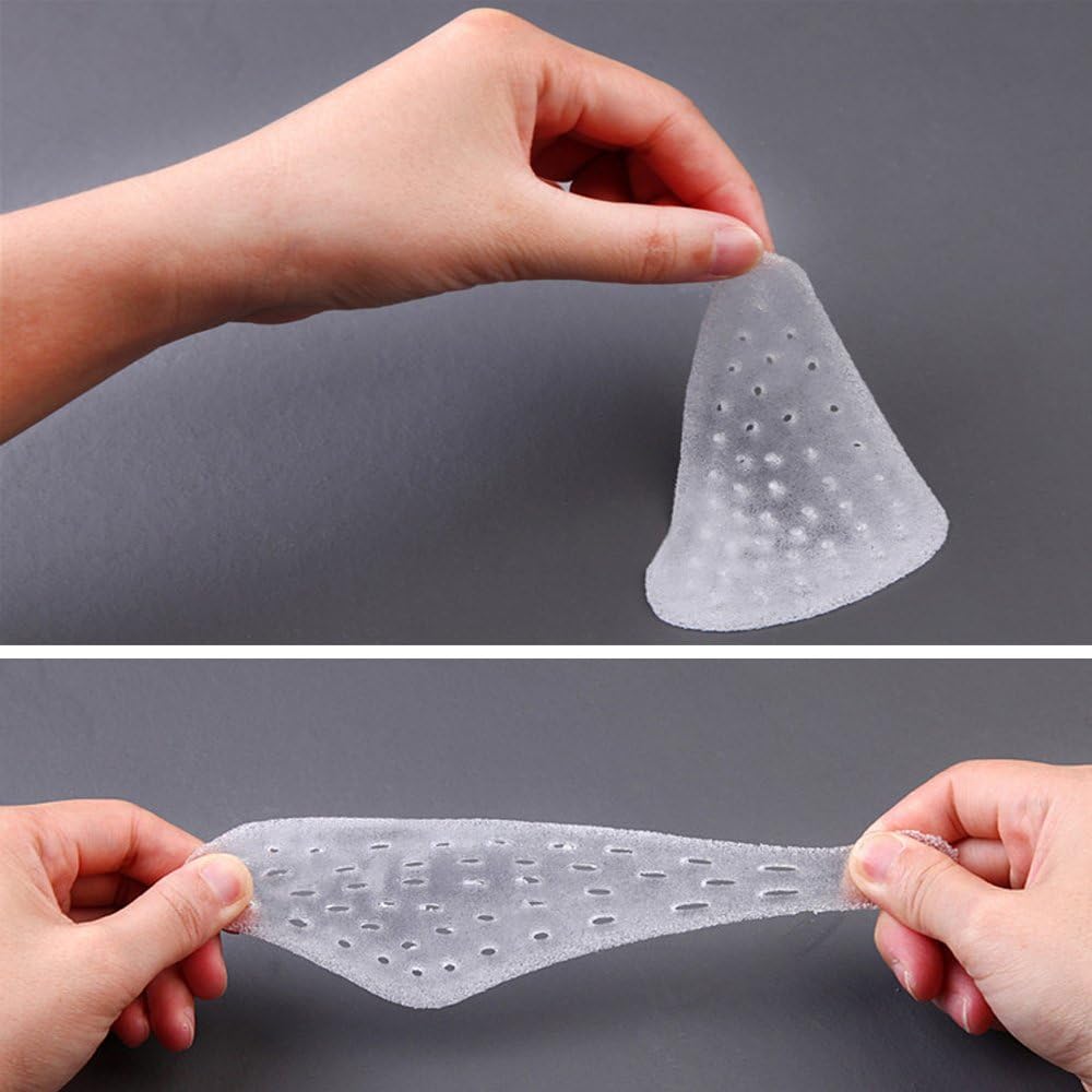 Aogda Cycling Jerseys Men Bike Shirts Team Biking Tops Bicycle Short Sleeves Clothing