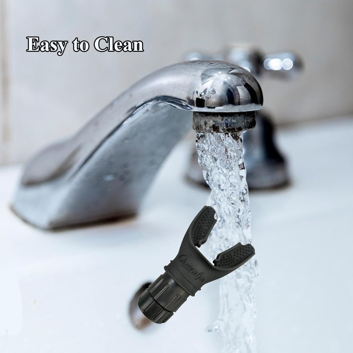 Exerciser Device Muscle Training, Fitness Trainer with Adjustable Resistance Settings, Exerciser Muscle Trainer for Adults