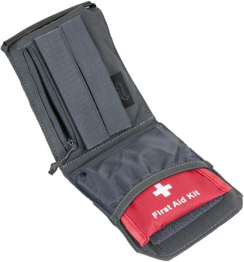 Helikon-Tex Urban Line Urban Admin Pouch