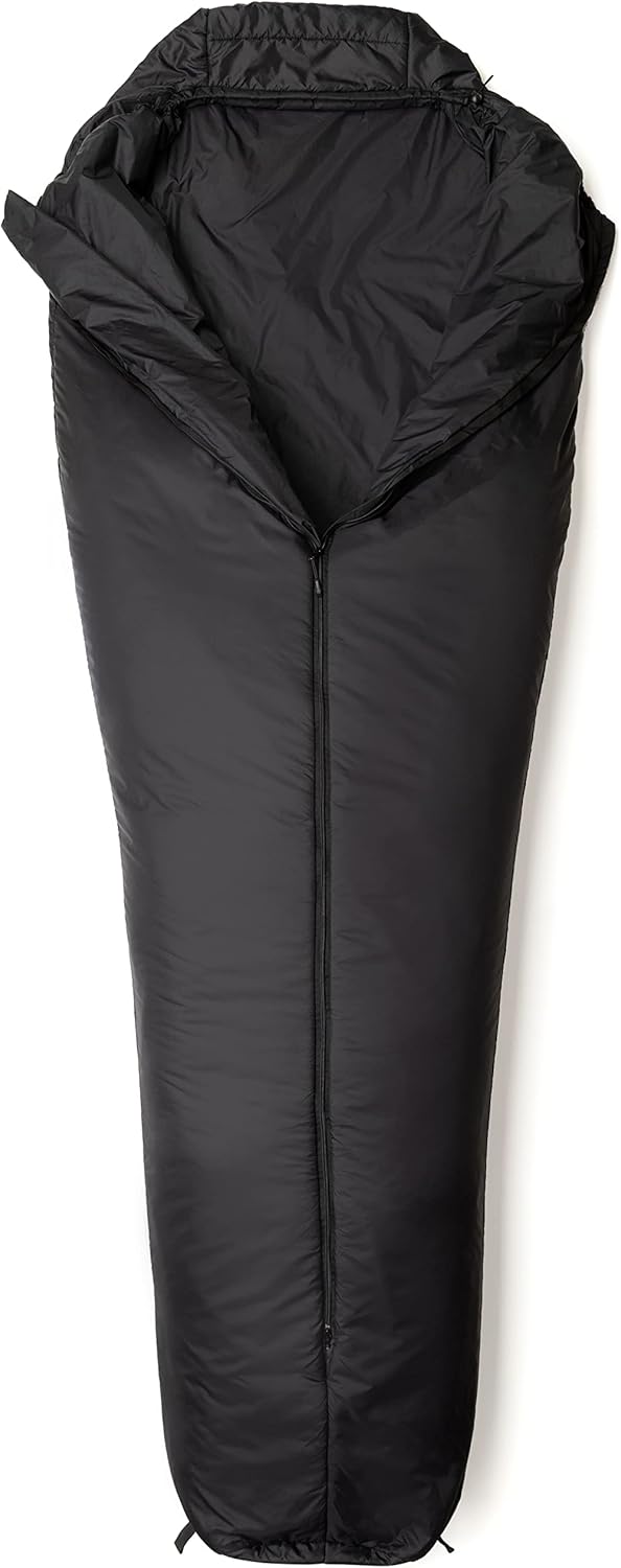 Snugpak Special Forces 1 Sleeping Bag