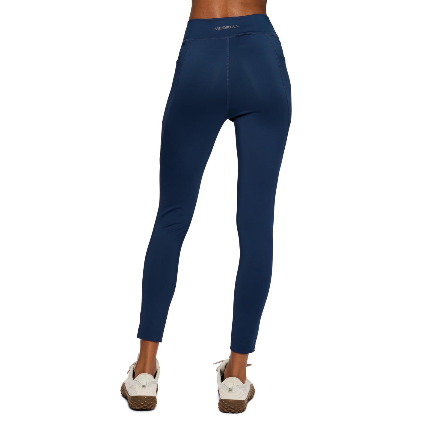 Merrell Women's Everyday Leggings, All-Day Outdoor Pants in Size XS-XXL