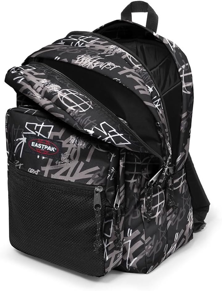 EASTPAK PINNACLE