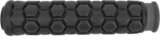 Sunlite Shape Tech Grips, Black