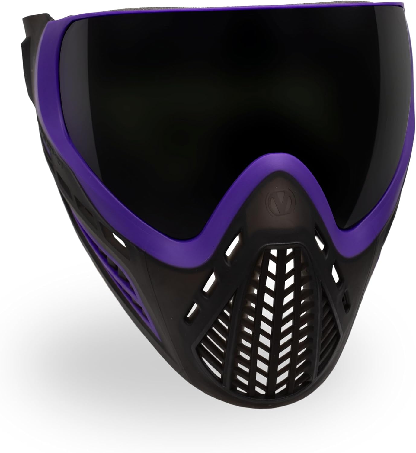 Virtue VIO Ascend Thermal Paintball Goggles/Masks