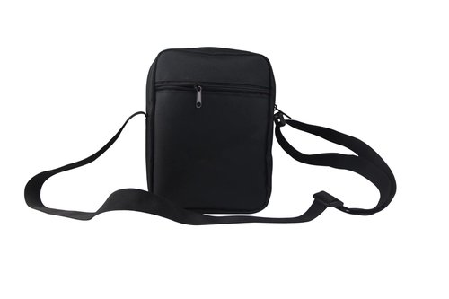 GIFTPUZZ Horse Pattern Belt Bag for Women Men Crossbody Bag with Adjustable Strap Small Sling Backpack Chest Bag Daypack for Outdoors Hiking Traveling