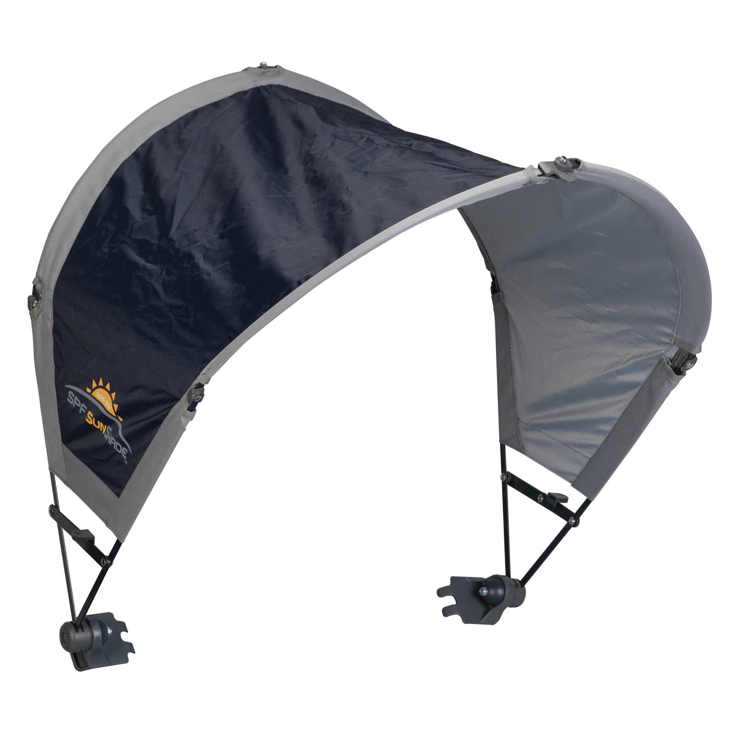 GCI Outdoor Sunshade Accessory - Indigo