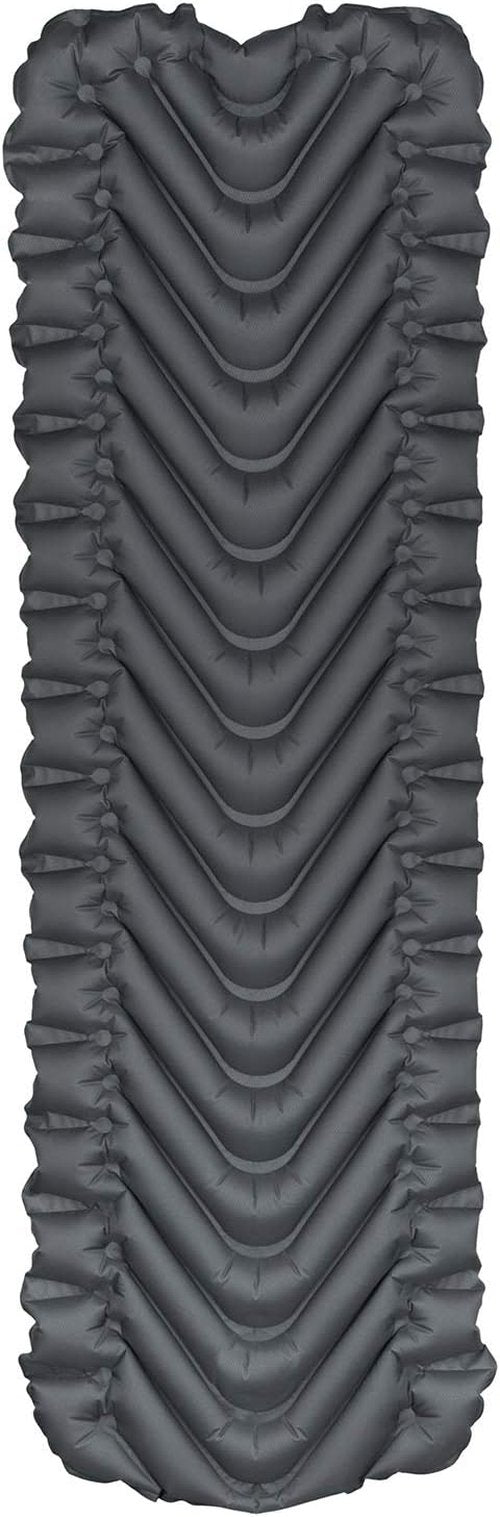 Klymit Static V Lightweight Sleeping Pad