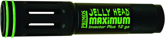 Primos HuntingPrimos Slick Stick 668