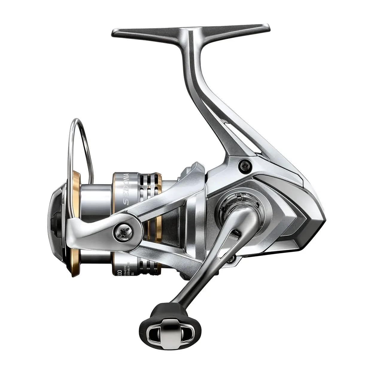 Shimano Inc. Sedona 1000 FJ