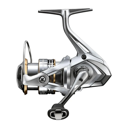 Shimano Inc. Sedona 1000 FJ