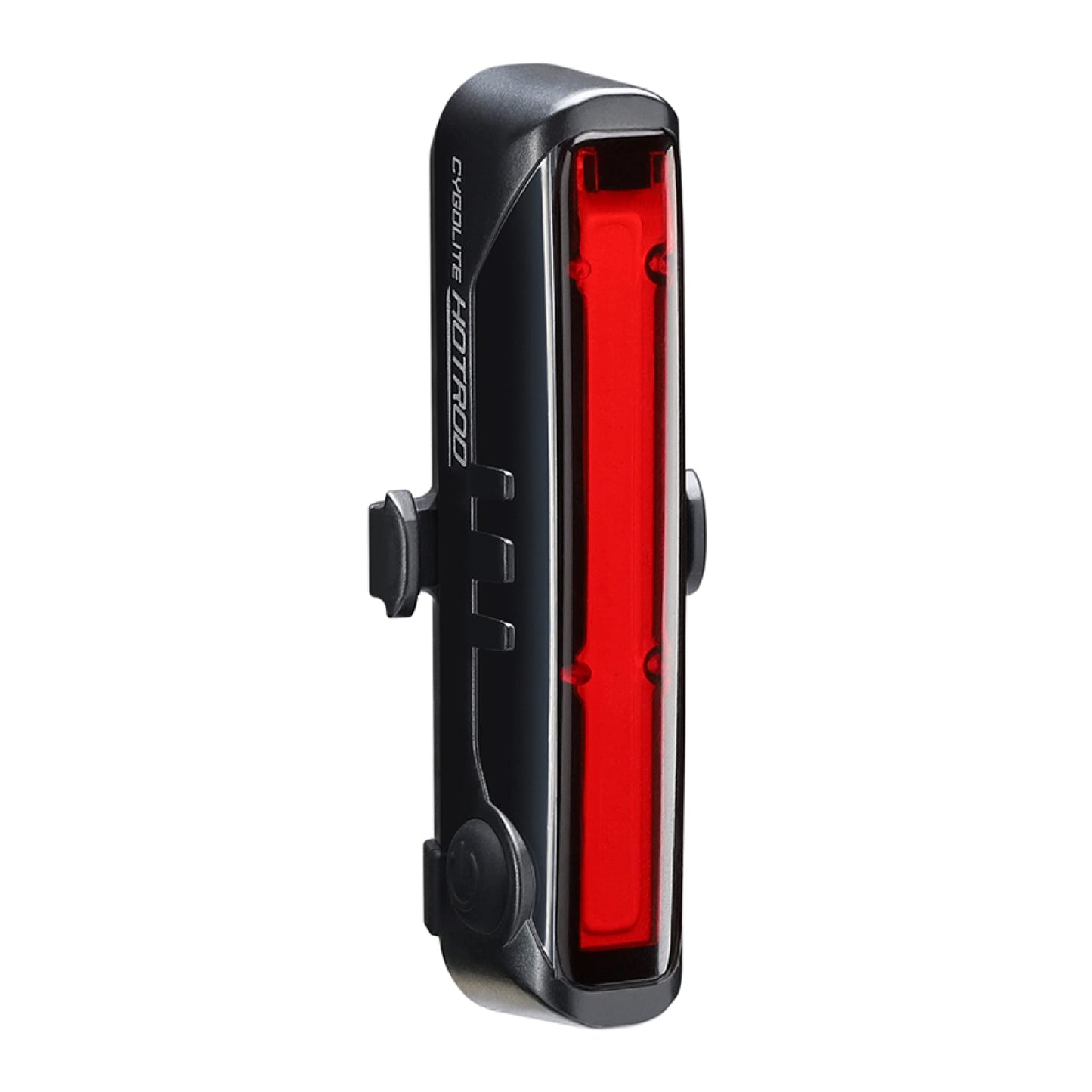 Cygolite Hotrod 120 Lumen Bike Tail Light + CYGOLITE Metro Plus 800 Lumen Bike Light