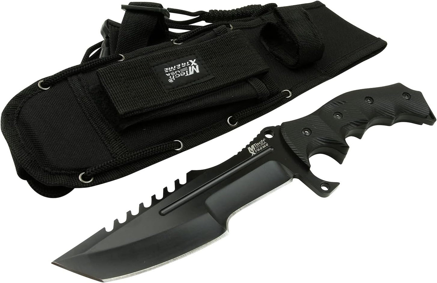 MTech USA Xtreme