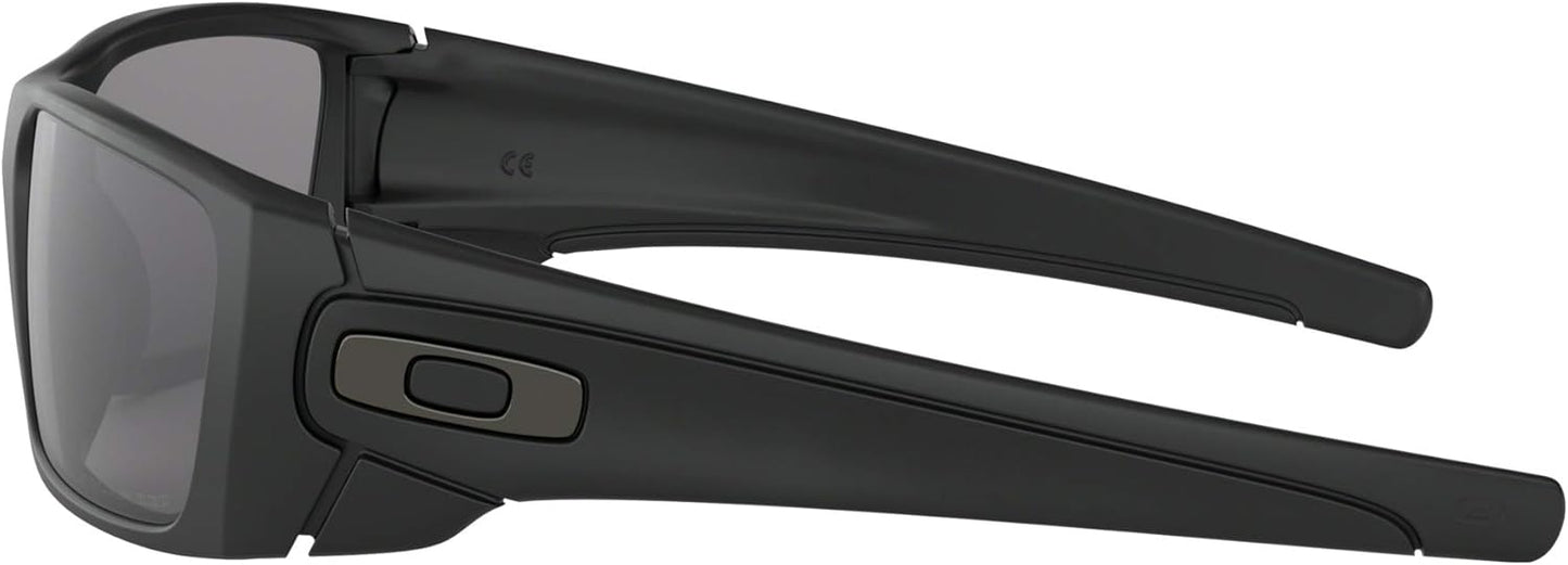 Oakley FUEL CELL POLARIZEDSunglasses