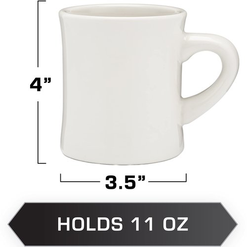 COLETTI Bozeman Camping Gear Bundle - Coffee Bar Essentials Set - Gifts for Him