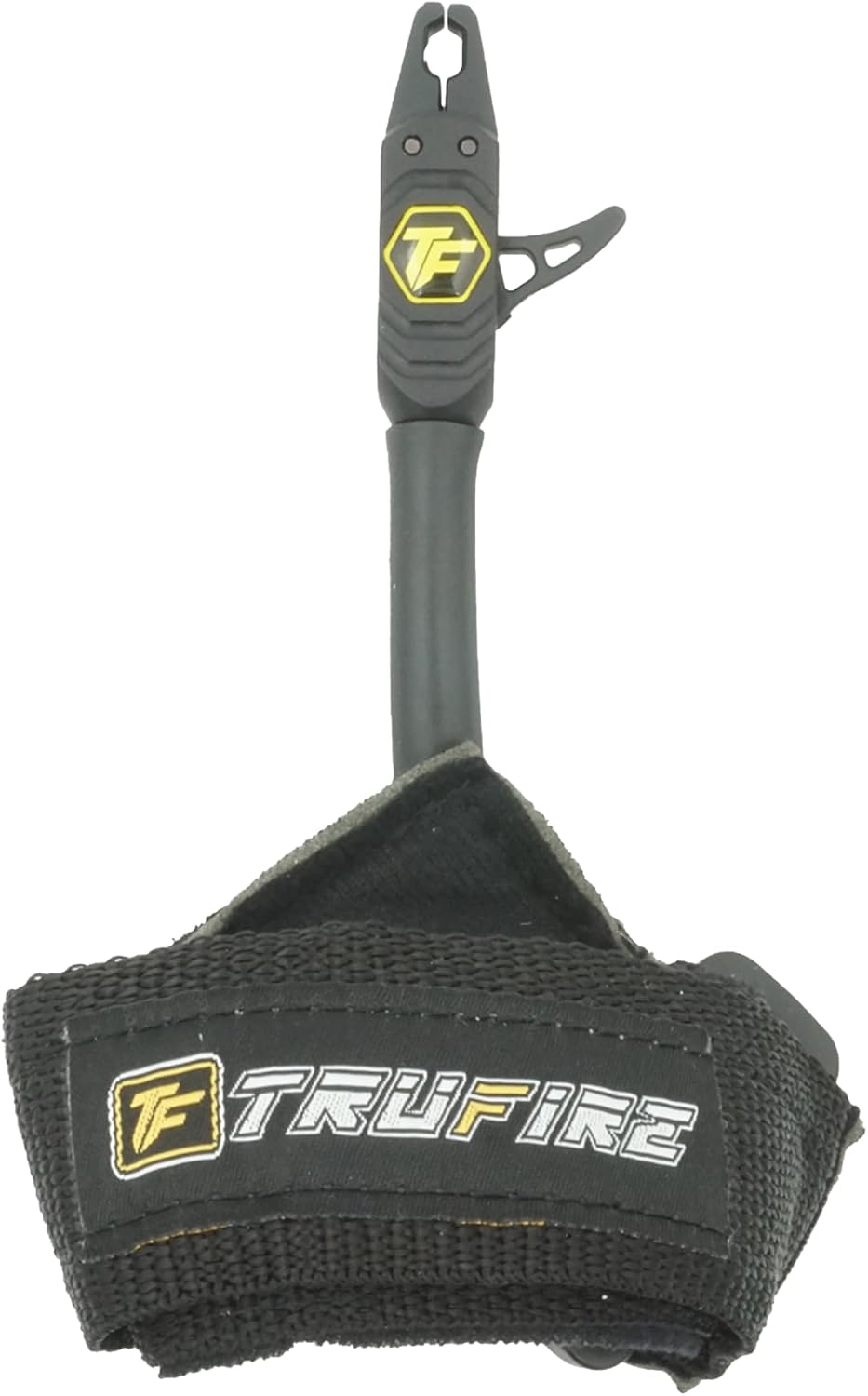 TRU-FIRE Bow Releases