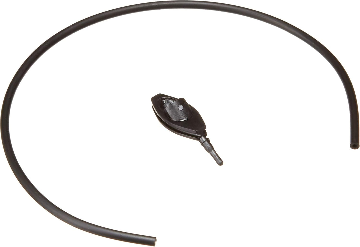 Radical Archery DesignsPeep Sights and Accessories