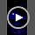 Blue Waterproof Marine LED Lights for Boats Livewell & Exterior Use - Pack of 4