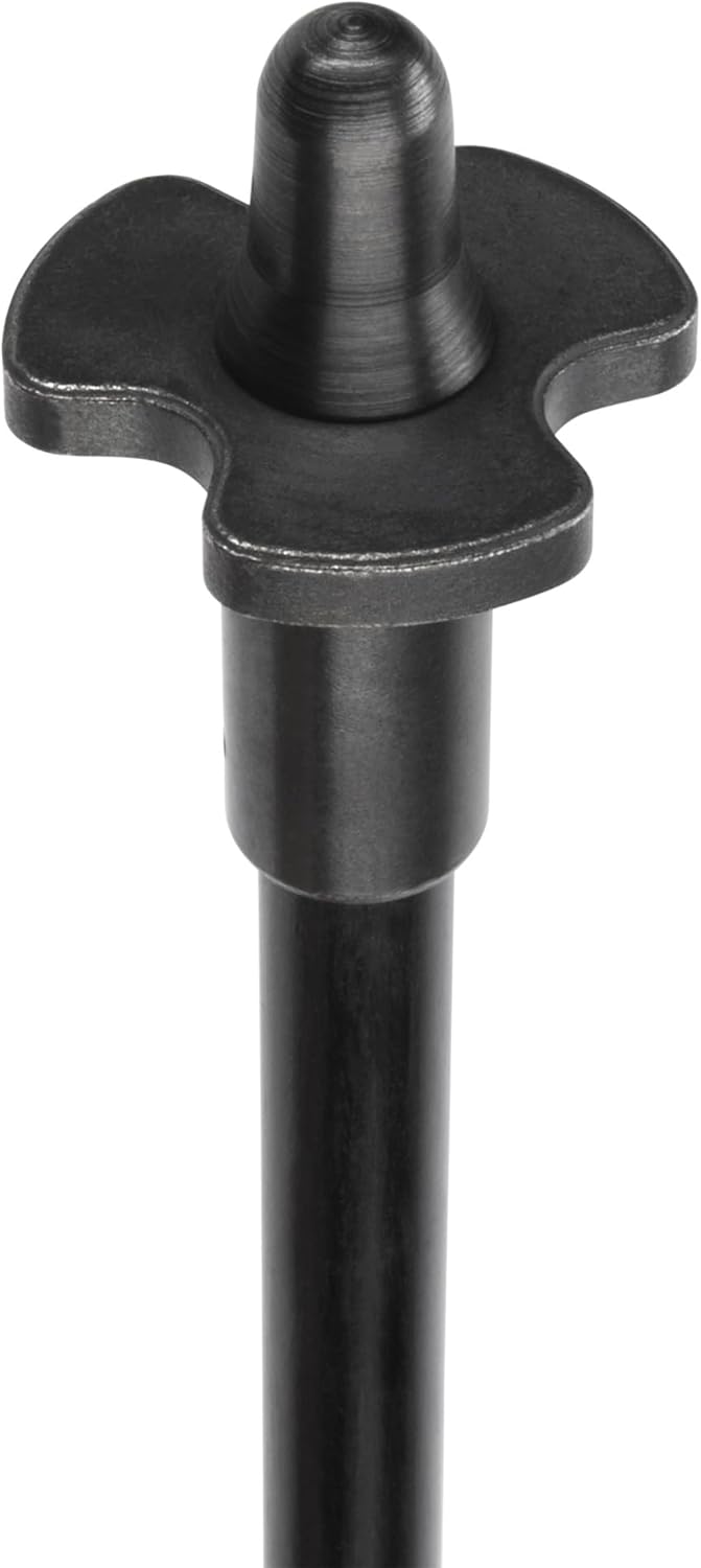 Allen Nexus Crossbow Bolt