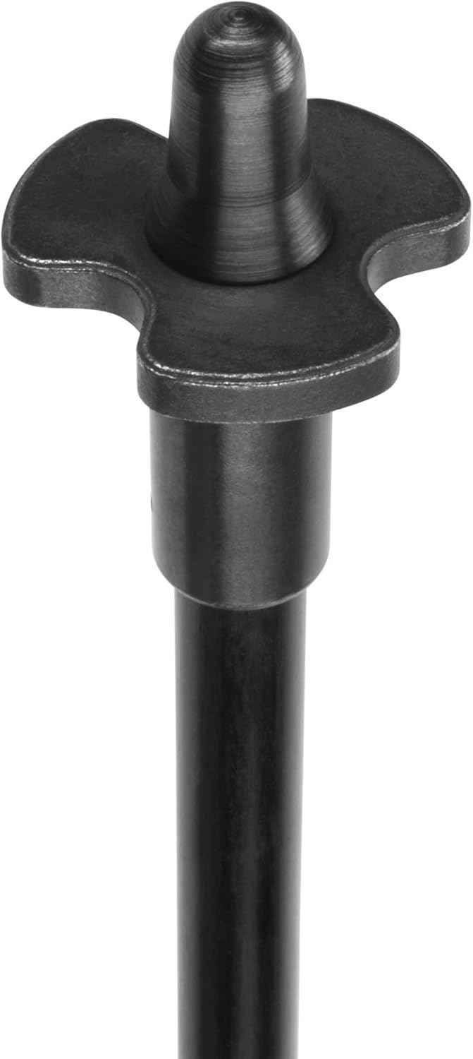 AC ALLEN Crossbow Bolts - 20-Inch Carbon Arrows for Precision Shooting