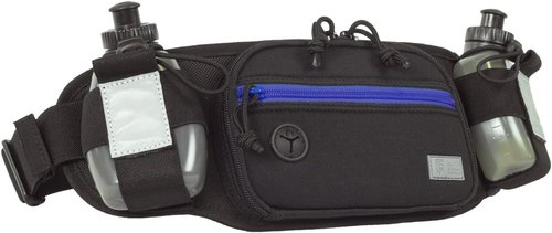 Elite Survival Systems Marathon GunPack