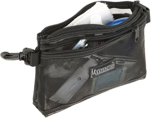 MAXPEDITION Gear Moire Pouch