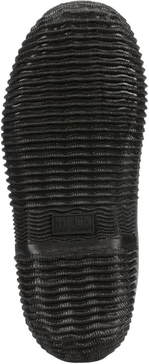 Muck Boots Hale Multi-Season Women's Rubber Boot