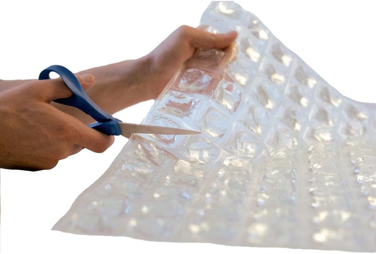 Flexi Freeze Refreezable Ice Sheets 3 Pack