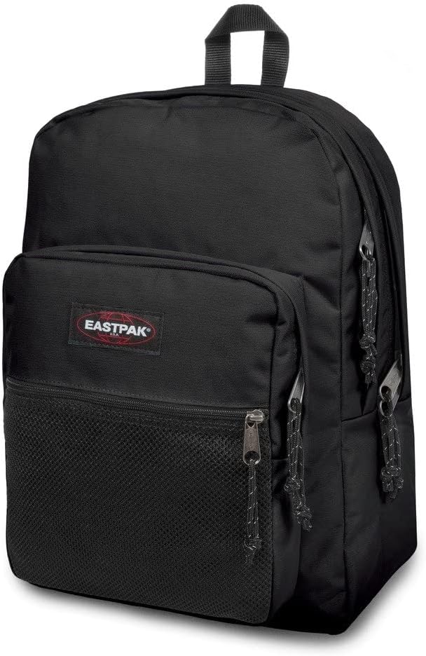 EASTPAK PINNACLE