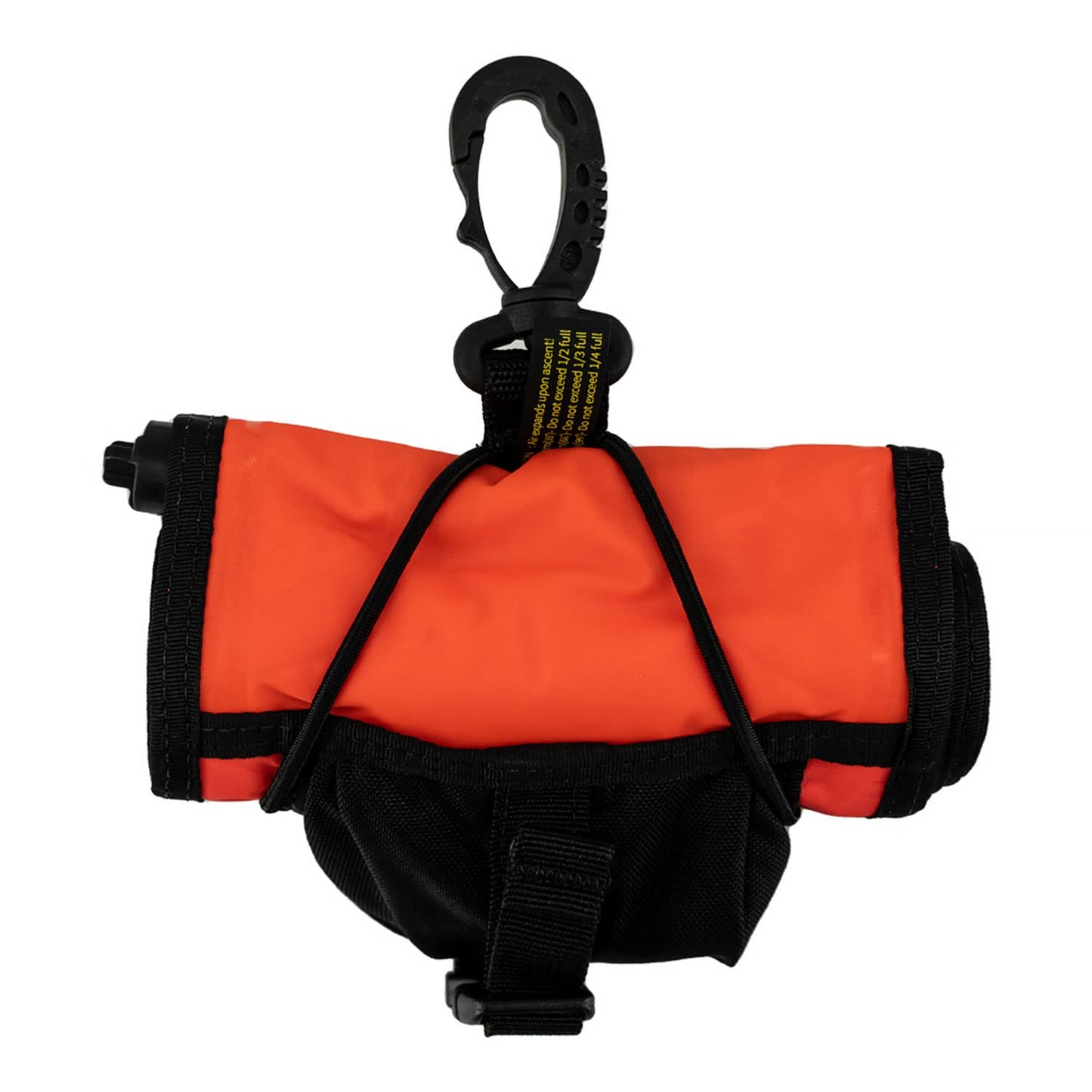 AKONA SMB w/ 20M / 65FT Spool