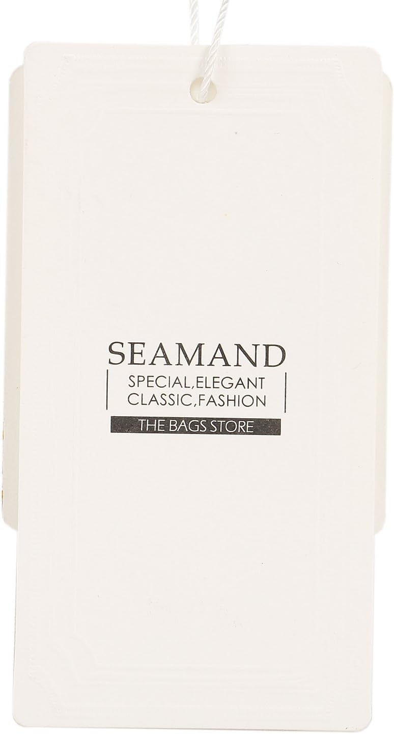 3L Hydration Backpack for Hiking & Climbing - Lightweight & Durable Water Bladder