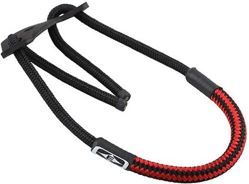 Easton Stiff Sling Wrist Sling
