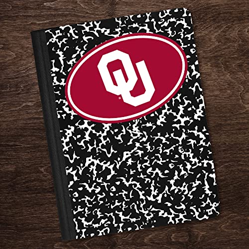 FANMATS 19961 Los Angeles Rams Crumb Rubber Outdoor Door Mat - 18in. x 30in.