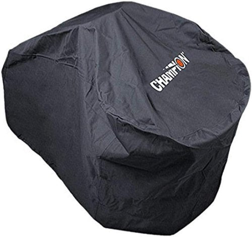 Champion Traps and Targets Wheely Bird/Workhorse Trap Cover