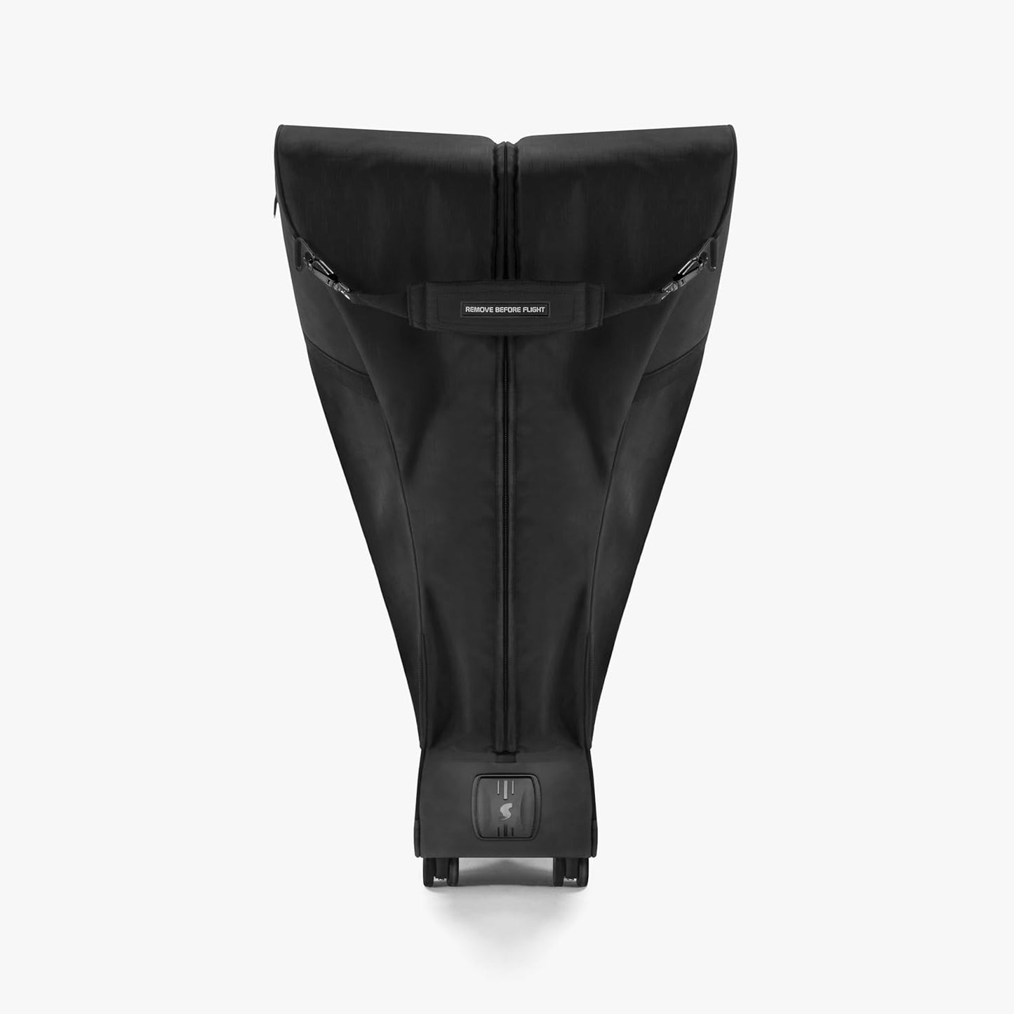 SCICON AEROCOMFORT 3.0 TSA Route Transport Bag