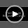 BIGGERFIVE Vigor 3 Kids Fitness Tracker with AMOLED Screen, Blue, Age 5-15