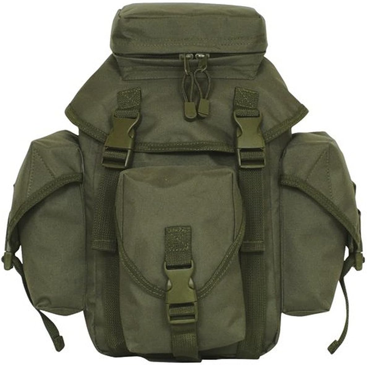Fox Outdoor Products Recon Butt Pack