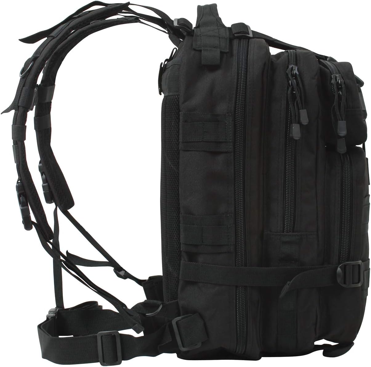 Rothco Medium Transport Pack