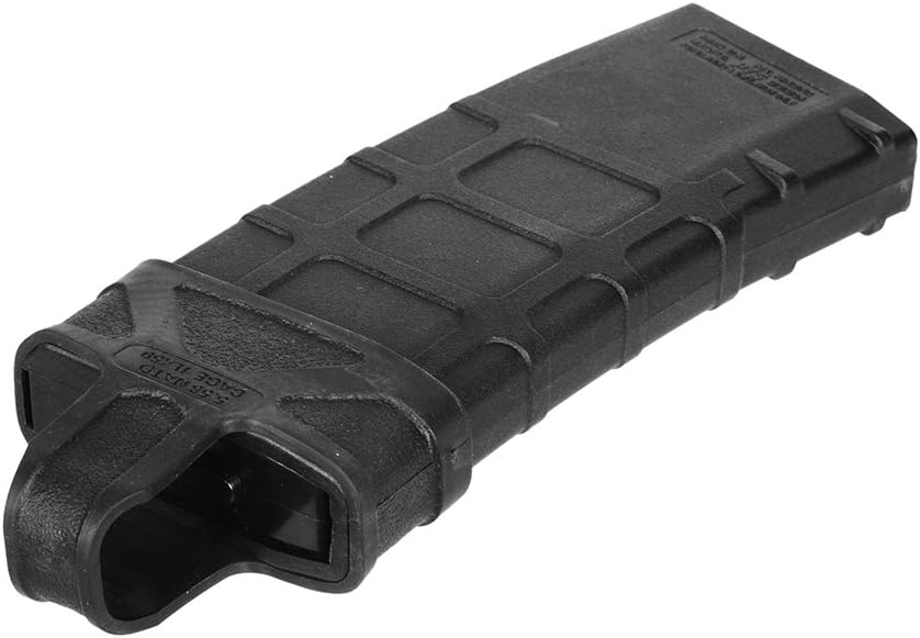 Magpul MAG001 Original Mag Assist (Pack of 3)