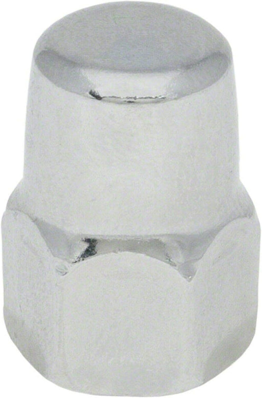 Shimano Nexus BR-IM40 Cap nut 3/8 inch