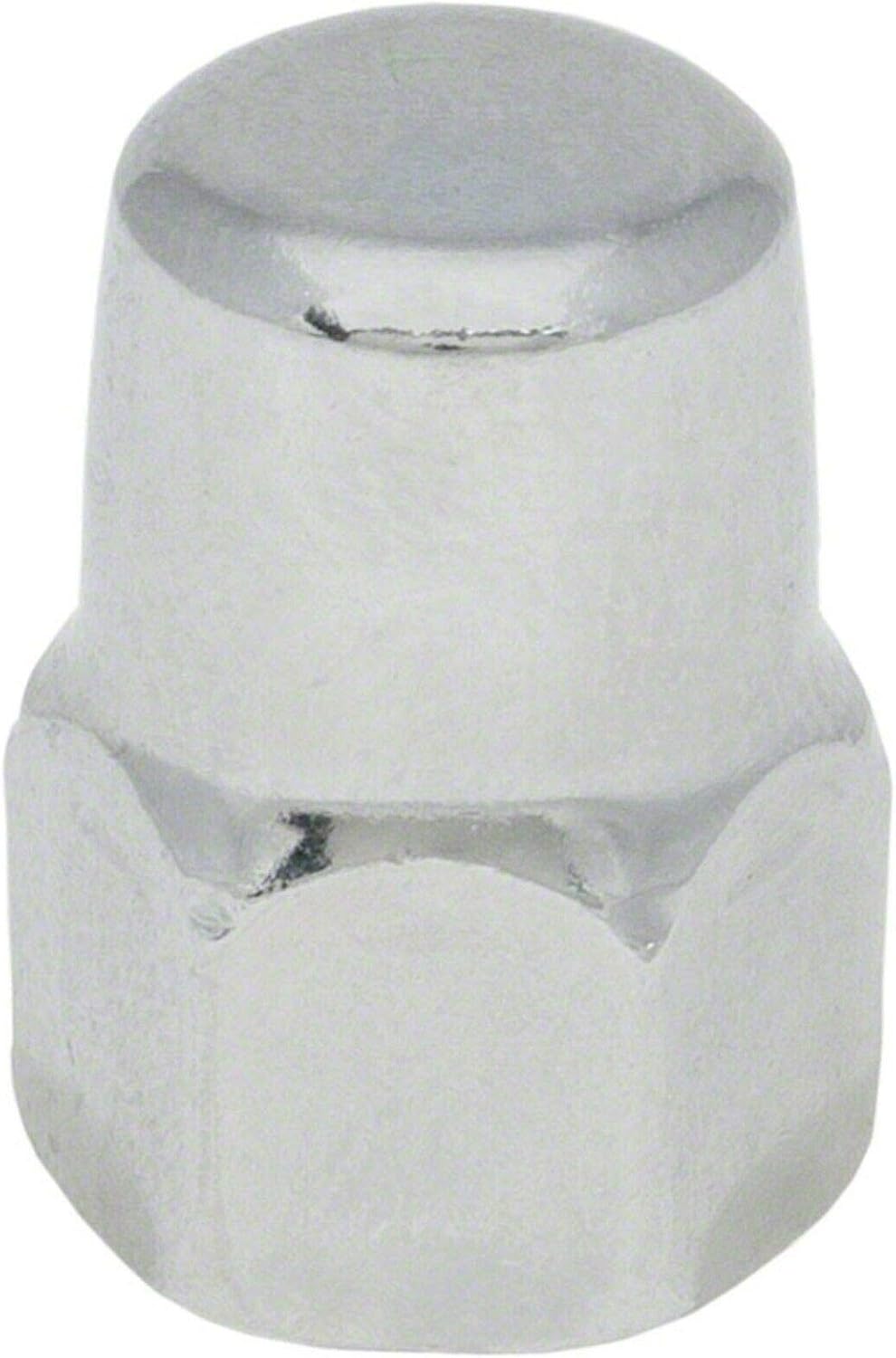 Shimano Nexus BR-IM40 Cap nut 3/8 inch