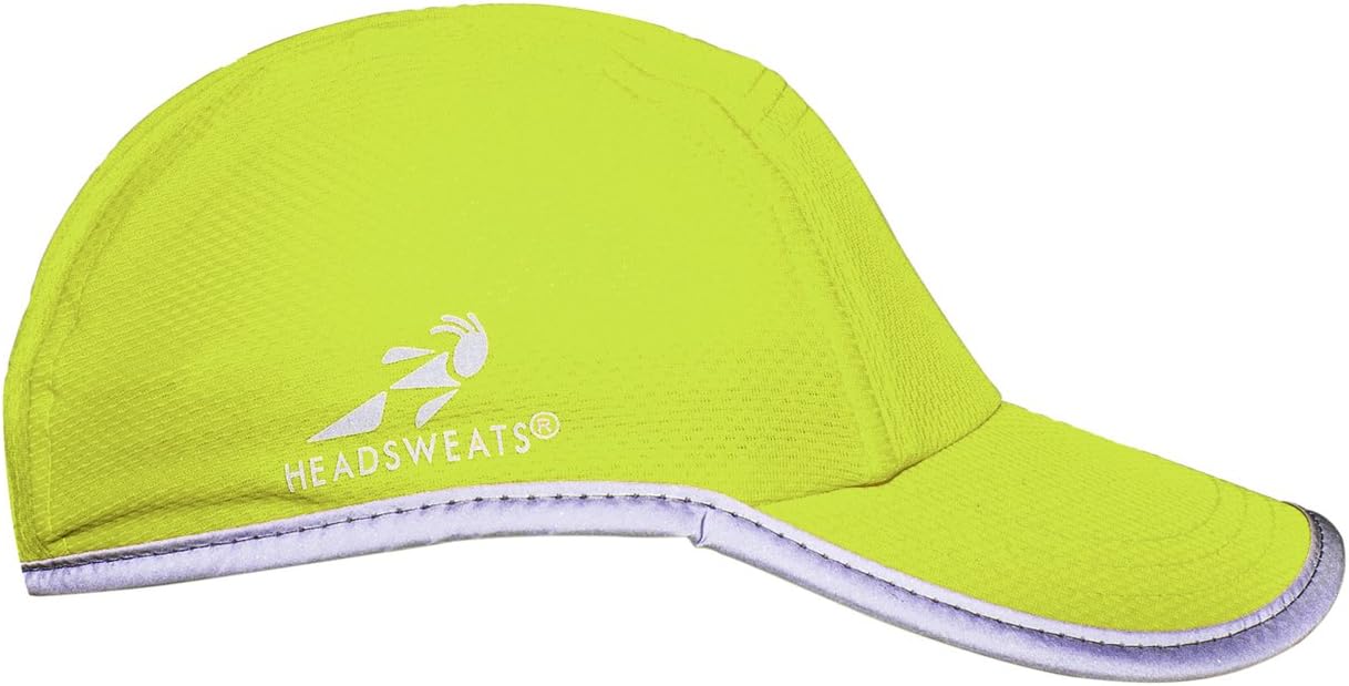 Headsweats 7700 289r Baseball Cap