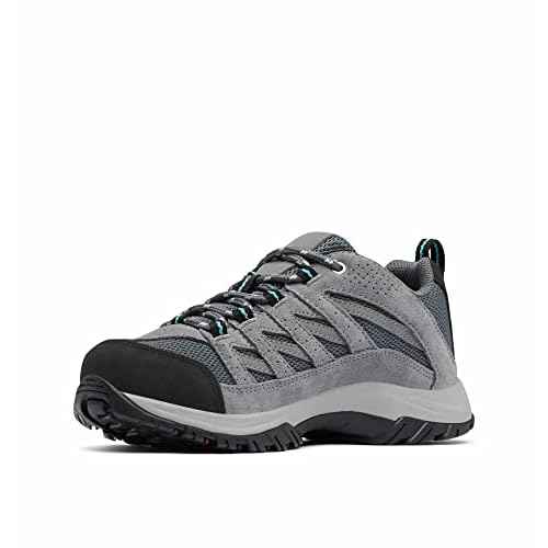 Columbia Women's Crestwood Hiking Shoe